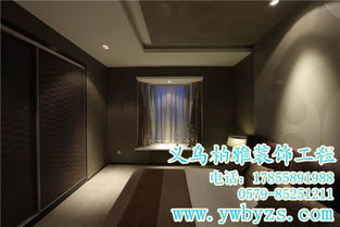 蘇溪鎮(zhèn)室內(nèi)裝修首選 柏雅裝飾工程獲客戶好評(píng)，高清大圖展現(xiàn)品質(zhì)細(xì)節(jié)