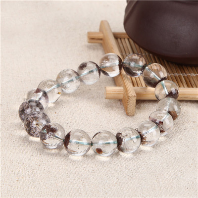 菩晶齋天然水晶飾品與擺件批發指南 探索珠寶行業中的天然能量與商機