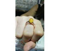 璀璨華章 探索現(xiàn)代珠寶的無限魅力與產(chǎn)品庫構(gòu)建策略