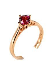 THERA碧璽工廠店 亞馬遜上的戒指專家，點(diǎn)亮指尖的斑斕世界